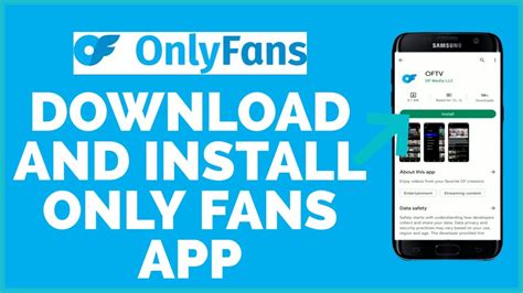 onlyfans ap|Android Apps by OnlyfansMobile on Google Play